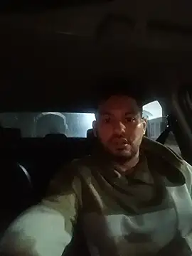 Frank0021 online show from 07/21/26, 05:43