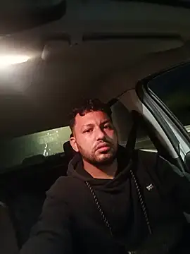 Frank0021 online show from 07/24/26, 07:50