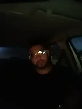 Frank0021 online show from 07/28/26, 08:54