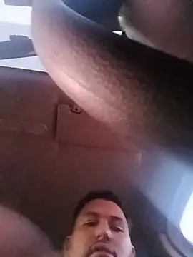 Frank0021 online show from 08/03/26, 10:43