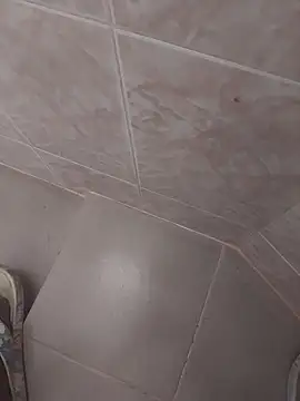 Snapshot of hotboybd0218 chatting on 09/09/25, 03:50 hotboybd0218 online show from 09/09/25, 03:50