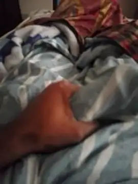 Snapshot of hotboybd0218 chatting on 12/19/25, 04:52 hotboybd0218 online show from 12/19/25, 04:52