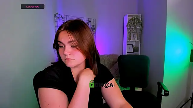 lorraine carter online show from 09/16/25, 07:15