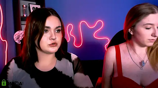 lorraine carter online show from 09/25/25, 10:02