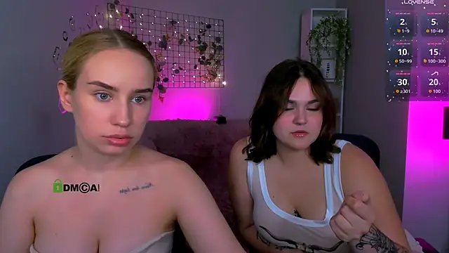 lorraine carter online show from 09/28/25, 09:09