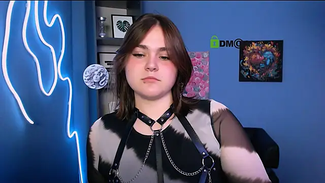 lorraine carter online show from 10/07/25, 07:22