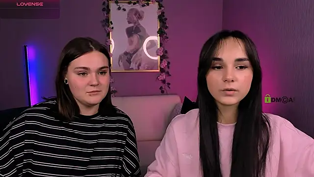 lorraine carter online show from 10/16/25, 07:26