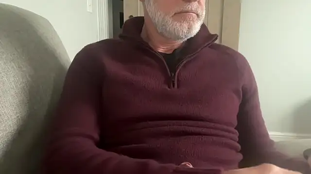 Snapshot of braselton06 chatting on 11/28/25, 03:04 braselton06 online show from 11/28/25, 03:04