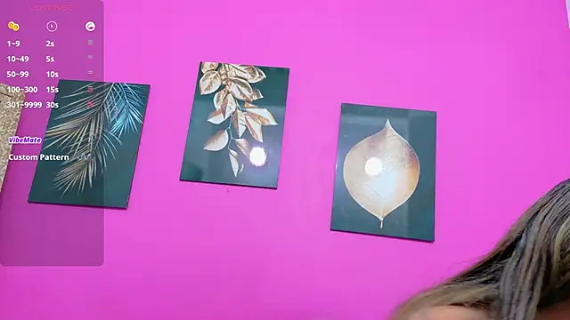 Testingdaddyy online show from 09/27/25, 12:32