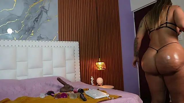 Testingdaddyy online show from 07/28/26, 02:13