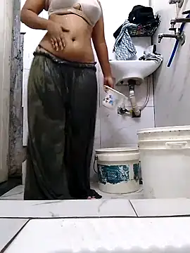 jaanu sex girl online show from 09/26/25, 11:47