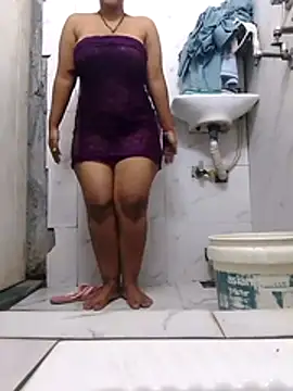 jaanu sex girl online show from 10/15/25, 11:32