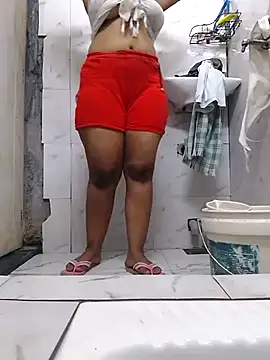 jaanu sex girl online show from 11/12/25, 07:09