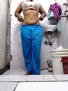 jaanu sex girl online show from 11/20/25, 08:03