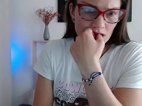 Snapshot of Camila-ventura chatting on 10/05/25, 11:30 Camila-ventura online show from 10/05/25, 11:30