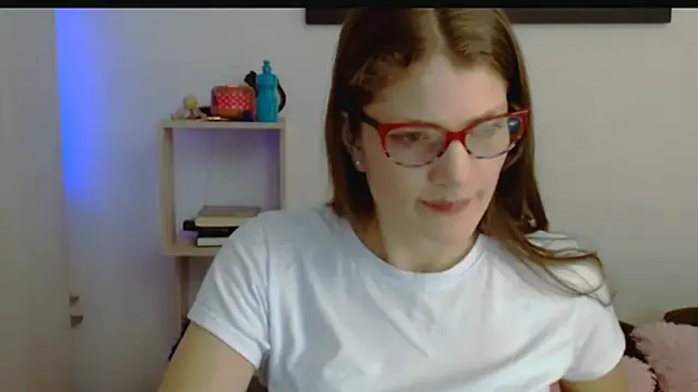 Camila-ventura online show from 05/22/26, 12:11