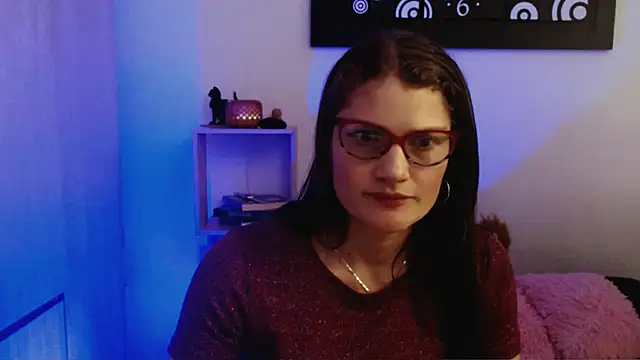 Camila-ventura online show from 05/26/26, 07:10