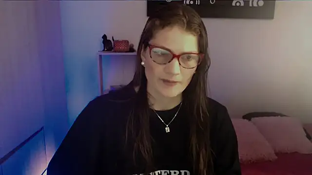 Camila-ventura online show from 05/30/26, 12:02