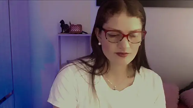 Camila-ventura online show from 05/31/26, 12:34