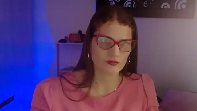 Camila-ventura online show from 06/04/26, 01:06