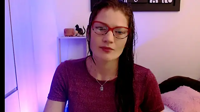 Camila-ventura online show from 06/13/26, 12:03