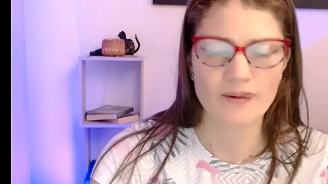 Camila-ventura online show from 06/14/26, 12:07