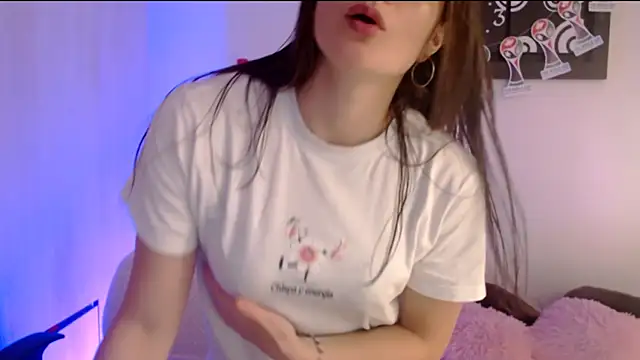 Camila-ventura online show from 06/26/26, 02:10