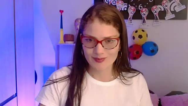 Camila-ventura online show from 06/27/26, 01:17