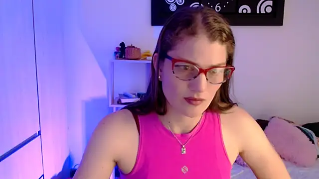 Camila-ventura online show from 07/15/26, 01:16