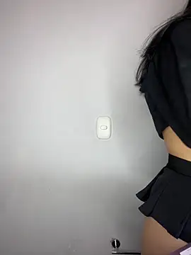 Snapshot of Maddy_w chatting on 03/15/26, 03:23 Maddy w online show from 03/15/26, 03:23