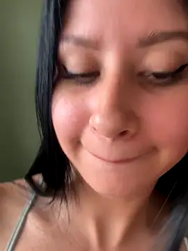 lucy grey25 online show from 11/16/25, 07:08