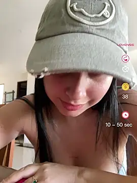 lucy grey25 online show from 05/06/26, 03:06