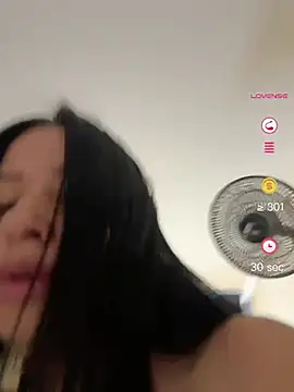 lucy grey25 online show from 05/11/26, 04:04