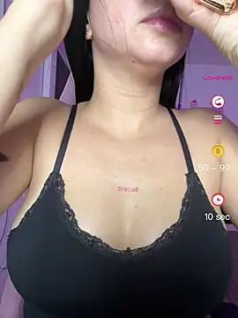 lucy grey25 online show from 05/22/26, 02:12