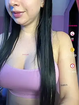 lucy grey25 online show from 07/11/26, 03:48