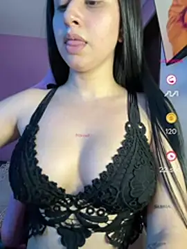 lucy grey25 online show from 07/15/26, 05:29