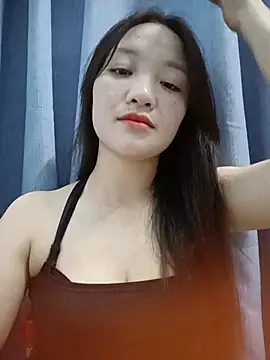 ttbiin online show from 07/18/26, 01:48