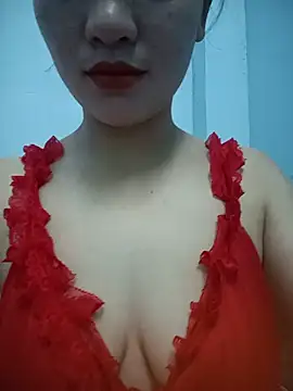 ttbiin online show from 08/05/26, 03:04