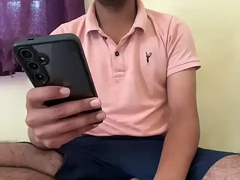 project085 online show from 09/27/25, 07:24