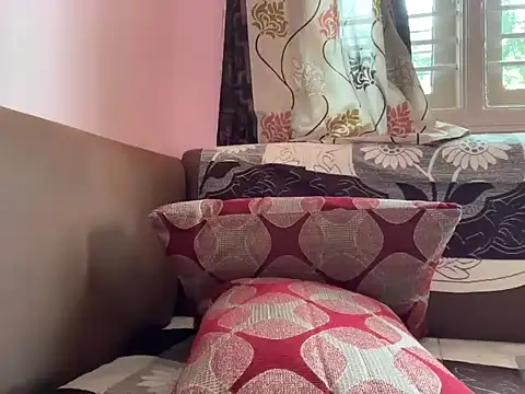 project085 online show from 10/02/25, 06:31