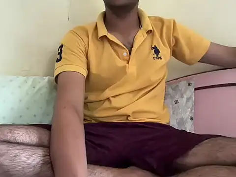 project085 online show from 10/04/25, 07:06