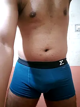 project085 online show from 10/23/25, 05:23