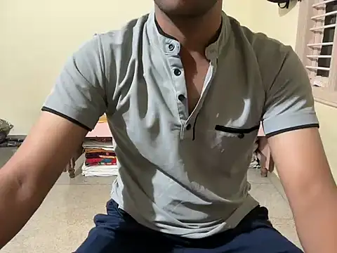 project085 online show from 10/25/25, 02:35