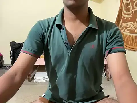 project085 online show from 10/28/25, 03:36