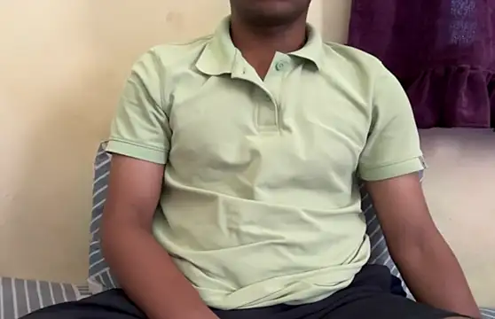 project085 online show from 11/01/25, 06:59