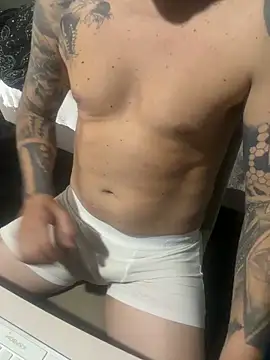 AnimistEquity online show from 10/28/25, 05:37