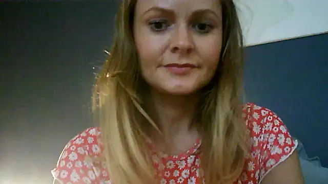 Ginger-bb online show from 09/14/25, 01:21