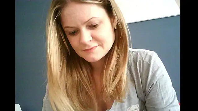 Ginger-bb online show from 03/02/26, 07:26