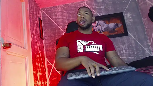 big blackmen19 online show from 10/07/25, 01:08