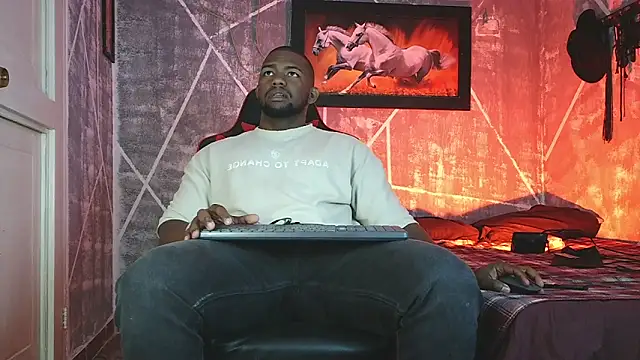 big blackmen19 online show from 10/17/25, 02:52